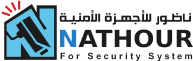 Nathour