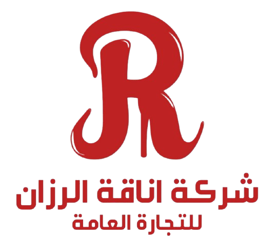شركة أفاقه الرزان للتجارة العامة