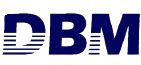 DBM