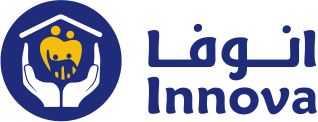 Innova