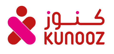 كنوز